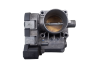 Válvula do corpo do acelerador Fiat Ford 5519278 40SMF9 Magneti 1583