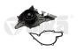 Bomba de Água 078121006A 11211799101 Audi A4 A6 Vika