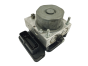 Bomba Abs 108 C1 II Aygo 2 44540-0H130 0265956504 Bosch 61229