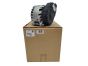 Alternador Novo Original 9826549680 Citroen Peugeot