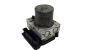 Bomba Abs Renault Megane 2 Scenic 2 8200344607 0265234138 0265950300 1259