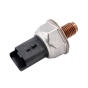 Sensor Pressão Combustível Original Citroen Peugeot 1.4-1.6 HDI 1920GW