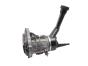 Bomba da Direção Assistida Citroen C4 Picasso 9684040180 A0012439 TRW 1057