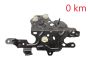 Suporte do motor 241368489R 2.0 dci Renault Trafic 3 Vivaro 2 B 0km