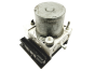 Bomba Abs Smart Fortwo 0019699V003 0265950453 33707
