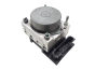 Bomba Abs Renault Clio 3 8200559749 0265800559 0265231804 1159