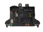 Caixa de fusíveis 13277318 Opel GM 20416