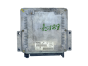 Unidade de Controlo 0281010162 9637089680 28FM0000 PSA Bosch 63822