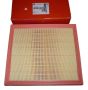 Filtro Ar Original 1638027780 Citroen Peugeot