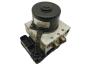 Bomba Abs Chrysler Voyager 04686702AAC P04721427AC Ate 66556