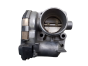 Válvula do corpo do acelerador Fiat Lancia 0280750042 1.2B Bosch 2934