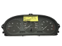 Conta-rotações Renault Megane 1 Scenic 1 7700839644 49523