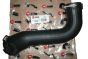 Mangueira de ar 981150 0382GZ 0382.GZ Citroen Peugeot SEIM
