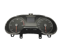 Conta-rotações Seat Ibiza 6J0920807L 503002704223 Magneti