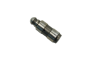 Balancim 094289 Peugeot Citroen Ford 1.6 HDI TDCi