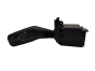 Manete do Cruise Control 4E0953521 Audi A4 B6 B7 A6 C6 A8 D3 8726