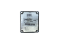 Unidade de Controlo 96394312 XAAS CD Chevrolet Opel Delphi 61244