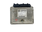 Unidade de Controlo IAW4EF.G3 51761337 Fiat Magneti Marelli 39087