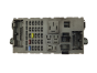 Unidade de Controlo 1361296080 CPL Jumper Boxer Ducato Delphi 20086