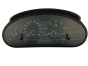 Velocímetro BMW 3 E46 6211 6902364 0263606243 69501