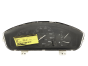 Conta-rotações Mazda Demio 769924-110 DC21218-120 Yazaki