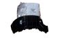 Suporte Parachoque Esquerdo Original 741687 7416.87 Citroen Peugeot