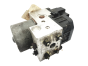 Bomba Abs Alfa Romeo 166 60652610 0273004384 Bosch