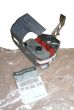 Suporte de escape Novo Original 206500001R Renault Megane 3 Scenic 3