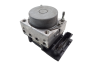 Bomba Abs Daihatsu Cuore 89540-B2190 0265231961 0265800641 1836