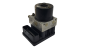 Bomba Abs Mazda Ford 2S61-2M110-CE 10.0960-0106.3 ATE 1316