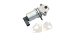 Válvula Egr Fazer VW Audi Seat Skoda 036131503M 11311009701 Vika
