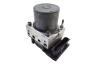 Bomba Abs Expert Jumpy Scudo 1400513280 0265800427 0265231550 2090