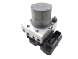 Bomba Abs Renault Clio 5 476607421R 0265956794
