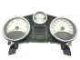 Conta-rotações Peugeot 207 9662904980 A2C53190342 26569