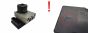 Bomba Abs Sharan Galaxy Alhambra 7M3614111S 7M3907379J 6288
