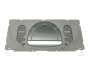 Velocímetro Renault Modus 8200418021 E 28502