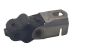 Suporte de escape Renault Clio 3 Modus 206515699R 206516364R