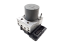 Bomba Abs Citroen C4 Picasso 9660934580 0265230477 0265951121 1046