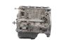Bloco do motor 8HP 10FDBW 1.4 HDI Peugeot 208