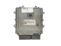 Unidade de Controlo A6391501079 PMN902329 0281012392 Bosch 59780