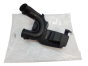 Ressonador de ar Renault 1.2-1.4 TCe 165854265R Novo Original