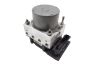 Bomba Abs Mitsubishi Colt A4544200975 0265800403 0265231502 1337