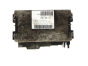 Unidade de Controlo 46448299 IAW16F.ET Lancia Magneti Marelli 19982