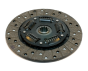 Disco de embreagem 028141035T 31410004116 Skoda Felicia Vika