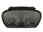 Conta-rotações BMW 1 E81 6974649-01 1024952-31 41730