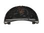 Conta-rotações Opel Corsa C 09166808FB 110008988003 2291