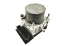 Bomba Abs Nissan Micra K12 47660AX600 0265800320 Bosch 46468