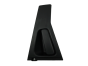 Puxador porta Direito Traseira Renault Clio 4 Grandtour 806063779R