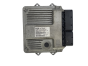 Unidade de Controlo MJD6JF.S1 51775008 71600.005.05 Fiat Magneti Marelli 53835