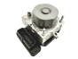 Bomba Abs Aygo 2 C1 2 108 44540-0H030 0265242364 35966